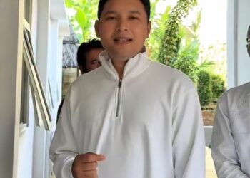 Bupati Cianjur Sebut Pelayanan Puskesmas di Wilayah Selatan Semakin Baik