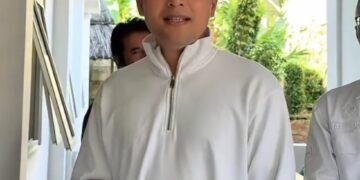 Bupati Cianjur Sebut Pelayanan Puskesmas di Wilayah Selatan Semakin Baik