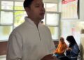 Bupati Cianjur Dukung SMAN 1 Cianjur Jadi Sekolah Maung