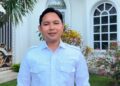 Bupati Cianjur Dorong Peningkatan Kualitas Pendidikan Anak Usia Dini