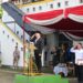 Bupati Cianjur Ajak Masyarakat Peringati Hari Pancasila Tingkatkan Nasionalisme