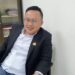 Petani Kopi Ngadu ke Anggota DPRD Cianjur, Ini Curhatnya…