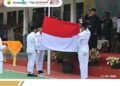 Bupati Cianjur Sampaikan Sambutan Menkomdigi RI di Harkitnas