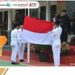 Bupati Cianjur Sampaikan Sambutan Menkomdigi RI di Harkitnas
