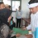 Rembug Warga Desa Sukamulya Naringgul, Bupati Sampaikan Ini!