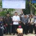 Gedung Baru TK Pertiwi Campaka Diresmikan Bupati Wahyu, Ini Harapannya!