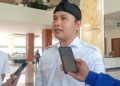 Bupati Ultimatum Dapur MBG: Jangan Gunakan Gas Subsidi 3 Kg!