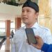 Bupati Ultimatum Dapur MBG: Jangan Gunakan Gas Subsidi 3 Kg!