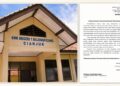 Orangtua Murid Kirim Surat Dorong Kepengurusan Komite SMKN 1 Bojongpicung Diperbaharui
