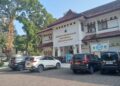 Sosialisasi Program AI dan Koding Sasar Pelajar Belum Merata di Cianjur