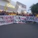 Mahasiswa Cianjur Turun ke Jalan, Sikapi Berbagai Kebijakan Pemerintah