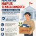 Pemerintah Hapus Tenaga Honorer Mulai Tahun Depan, DPRD Cianjur Sebut Berkaitan dengan Kebijakan Fiskal