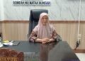 RSUD Sayang Miliki Layanan Cathlab, Minimalkan Kematian Akibat Penyakit Jantung