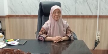 RSUD Sayang Miliki Layanan Cathlab, Minimalkan Kematian Akibat Penyakit Jantung