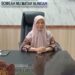 RSUD Sayang Miliki Layanan Cathlab, Minimalkan Kematian Akibat Penyakit Jantung
