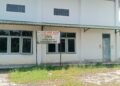 Ratusan Pemetik Kakao Belum Terima Gaji Selama 7 Bulan, Pihak Perusahaan Berdalih Produksi Turun