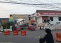 RSUD Sayang Cianjur Sering Overload, Ini Penyebabnya!