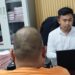 Pasutri jadi Tersangka Perbuatan Asusila, Korban Merupakan Anak Tiri