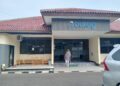 Bulog Sudah Terima Informasi Dugaan Penyelewengan Bantuan Pangan, Bentuk Tim yang Ditugaskan ke Desa Sukapura