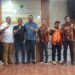 PAC Pemuda Pancasila Cibeber Minta DPRD Cianjur Rekomendasikan Tutup SPPG Peuteuycondong 1