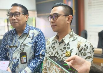 Dinkes Cianjur Minta Rumah Sakit Prioritaskan Penanganan Pasien daripada Urusi Administrasi