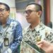 Dinkes Cianjur Minta Rumah Sakit Prioritaskan Penanganan Pasien daripada Urusi Administrasi