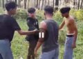 Pelajar dari 2 SMK Terlibat Duel, Videonya Viral di Media Sosial