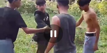 Pelajar dari 2 SMK Terlibat Duel, Videonya Viral di Media Sosial