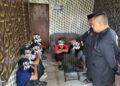 Identitas Pelaku Duel di Cianjur Terungkap, Polisi Amankan 6 Orang Pelajar