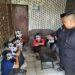 Identitas Pelaku Duel di Cianjur Terungkap, Polisi Amankan 6 Orang Pelajar