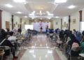 Cegah Gangguan Kesehatan Mental, Tim Peneliti UNPI Lahirkan Aplikasi AI  ‘Wellness’