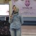 Krisis Mental Mengintai, 120 Remaja Cianjur Ikut Terapi Self Healing di Kampus UNPI