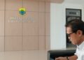 Dinkes Cianjur Sosialisasi Pelatihan Keamanan Pangan UMKM