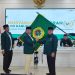 Hasil Musda VII, Yunara Nakhodai DPD LDII Kabupaten Cianjur Periode 2026-2031