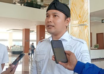 Pemkab Cianjur Ambil Langkah Konkret Sikapi Maraknya Kasus yang Dialami PMI Ilegal