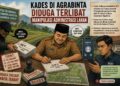 (Ilustrasi)
