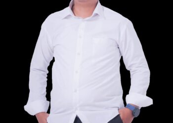 Mengenal Lebih Dekat Bakal Calon Kepala Desa Sukajadi Kecamatan Karangtengah