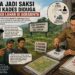 Warga Jadi Saksi Oknum Kades Diduga Manipulasi Lahan di Agrabinta