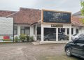 Kekeringan Mengancam, Pemkab Cianjur Siapkan Langkah Antisipasi pada Sektor Pertanian