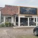 Kekeringan Mengancam, Pemkab Cianjur Siapkan Langkah Antisipasi pada Sektor Pertanian