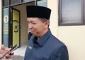 Dinas PUTR Cianjur Siapkan Manajemen Distribusi Air Cegah Dampak Kemarau Ekstrem