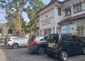 Disdikpora Cianjur Sosialisasikan BOS Kinerja Agar Tepat Sasaran