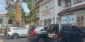 Disdikpora Cianjur Sosialisasikan BOS Kinerja Agar Tepat Sasaran