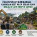 Pascapenertiban Bangli, Kawasan Rest Area Segar Alam Bakal Ditata Mirip di Ciater