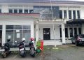 Pemerintah Rancang Skema Baru Penyaluran Bansos Lewat KDMP, Dinsos Cianjur: Asal Tepat Sasaran!
