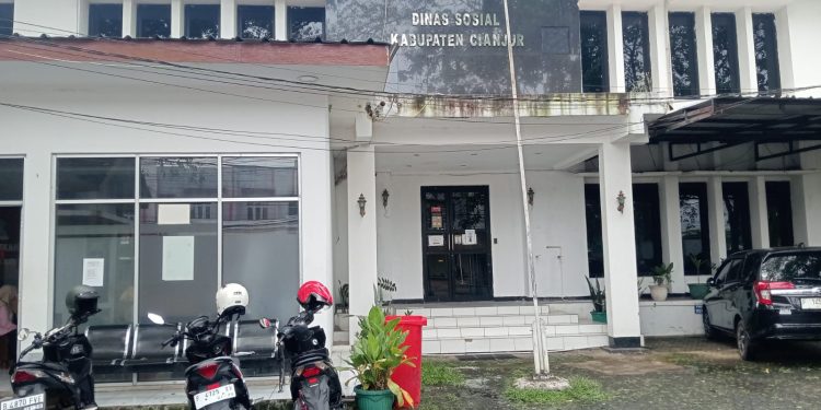 Pemerintah Rancang Skema Baru Penyaluran Bansos Lewat KDMP, Dinsos Cianjur: Asal Tepat Sasaran!