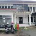 Pemerintah Rancang Skema Baru Penyaluran Bansos Lewat KDMP, Dinsos Cianjur: Asal Tepat Sasaran!
