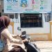 Anomali Cuaca, Kasus ISPA di Wilayah Puskesmas Cibaregbeg Cenderung Melonjak