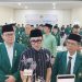 DPD LDII Kabupaten Cianjur Gelar Musda VII, Perkuat Kontribusi Menuju Jawa Barat Istimewa