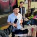 Oknum ASN di Cianjur Diduga Asusila Sesama Jenis Ditetapkan Polisi jadi Tersangka